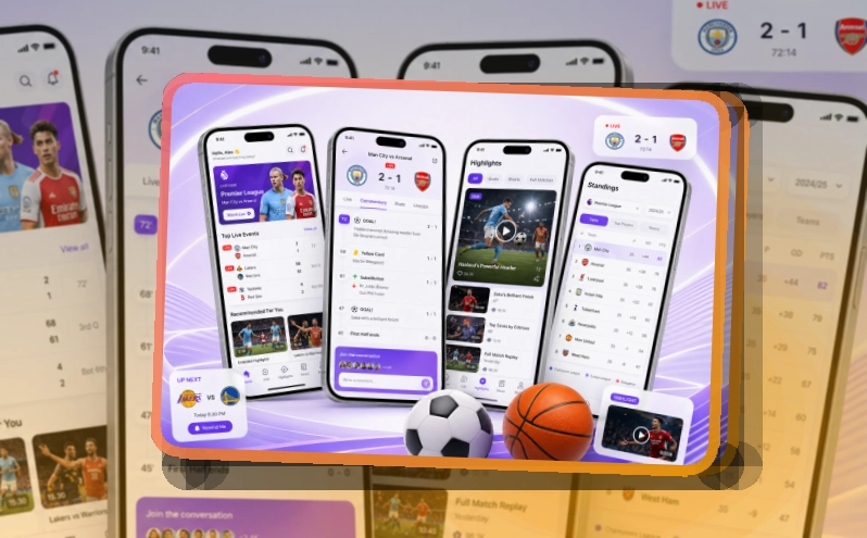 爱游戏APP移动端访问页面