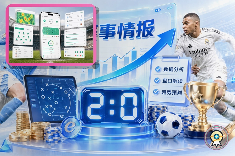 乔治：欣慰于年轻一代的成长与季后赛体验