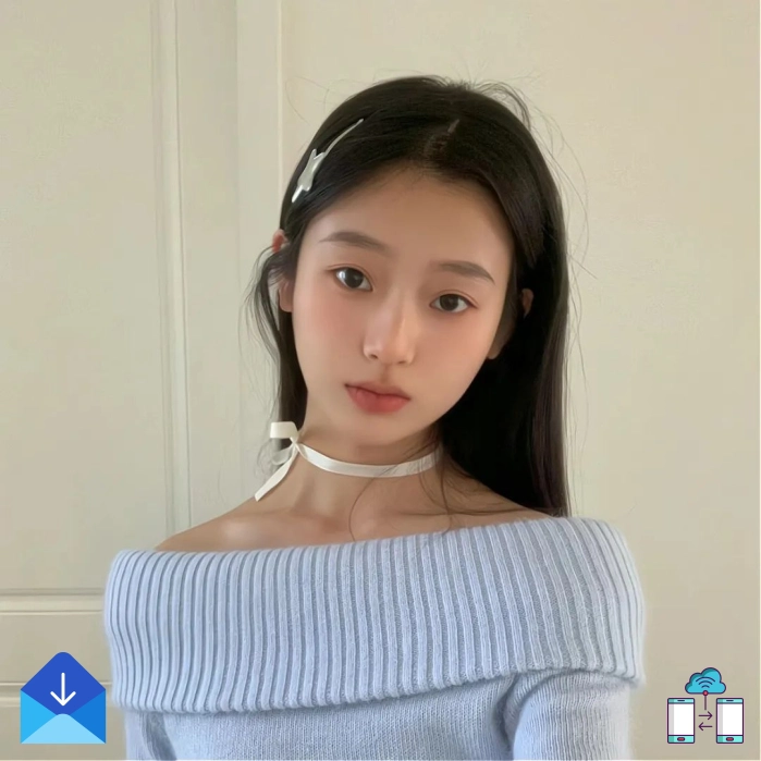 南栀