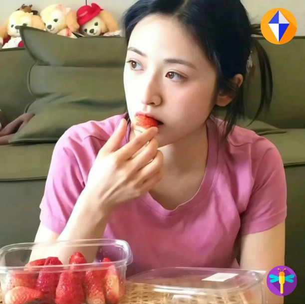 老周
